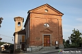 VBS_9387 - A spasso per Tigliole 2025 - Nona edizione